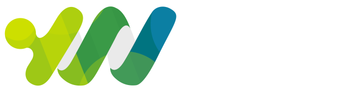 Wakaf Nusa Logo